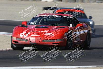 media/Aug-23-2024-Speed Ventures (Fri) [[92f1efc5e7]]/Red/Session 1 (Turn 3)/